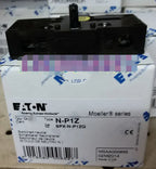 1PC NEW EATON MOELLER N-P1Z free shipping