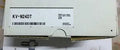 KV-N24DT KVN24DT 1Pcs NEW Keyence