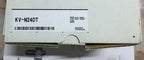 KV-N24DT KVN24DT 1Pcs NEW Keyence