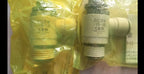 1PC NEW CKD SC3W-15-10/K free shipping