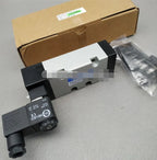 1PC NEW SHAKO PS520-03S PS520-03-S AC220V free shipping