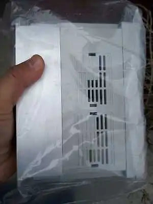 1pc new VFD022B43B