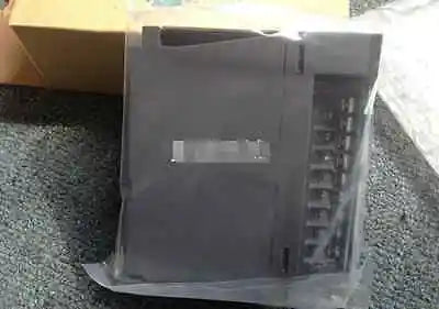 Q64DA 1PC NEW MITSUBISHI PLC MODULE free shipping