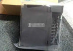 Q64DA 1PC NEW MITSUBISHI PLC MODULE free shipping