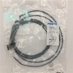 1pc new FESTO SMT-10M-ZS-24V-E-2,5-L-OE 551382