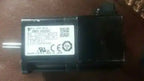 1pc new Yaskawa SGMAV-01A3A21 A5A3A21