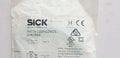 IME08-02BNOZW2S IME0802BNOZW2S NEW SICK sensors Free shipping