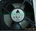 1pc new fan EFB1248VHE DC48V 0.21A DELTA 120*38 freeship