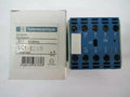 New Schneider LC1EC09 LC1-EC09 AC24V Ac contactor free shipping