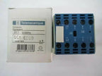New Schneider LC1EC09 LC1-EC09 AC24V Ac contactor free shipping