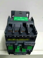 1PCNEW Schneider a.c. contactor LC1E1201B5N