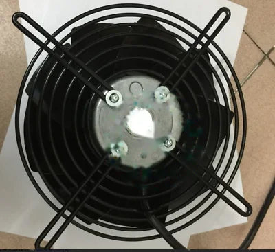 1pc fan new W2D210-EB10-12 W2D210-EB10-18 W2D210-EA10-11 W2D210-EB10-19