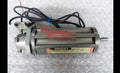 1PC USED KAMO MD30-4 free shipping