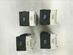 1PC NEW FESTO CPX-AB-8-M8-3POL (195706)