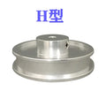 1pc HES-1024-2D HES-25-2D HES-1024-2M