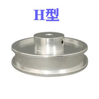 1pc HES-1024-2D HES-25-2D HES-1024-2M