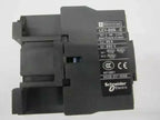 New Schneider LC1D2510M5C LC1-D2510M5C AC220V Ac contactor free shipping