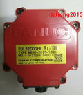 1PC Used FANUC A860-2020-T361