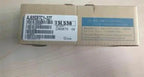 New Mitsubishi AJ65SBTC1-32T Module free shipping
