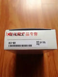 1pc new PLC KV-N1