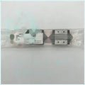 1pc new FESTO EGC-80-KF-GK/GV 716520