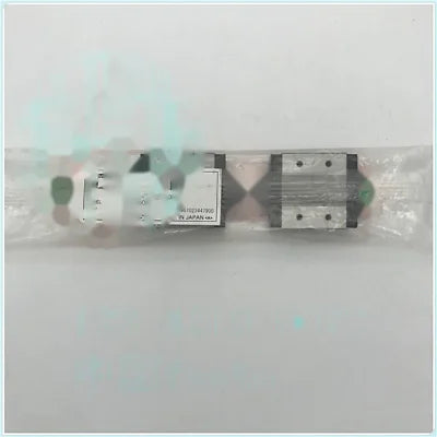 1pc new FESTO EGC-80-KF-GK/GV 716520