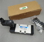 1PC NEW SHAKO PS520-03S PS520-03-S AC220V free shipping
