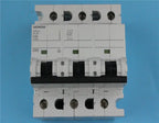 1pc      Siemens   3PD 80A  5SP4380-8  circuit breaker  free shipping