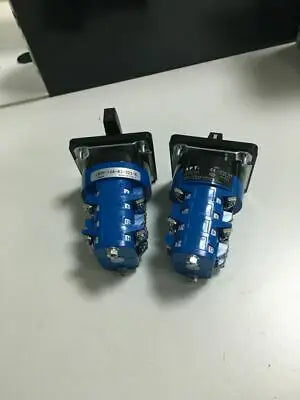 1pc new LW39 16A LW39-16A-B2-323/4 SIEMENS