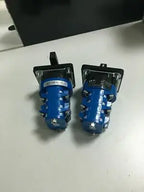1pc new LW39 16A LW39-16A-B2-323/4 SIEMENS