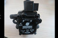 1PC  NEW   SUNTEC   AS47A1536   free shipping