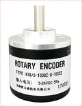 1pc new N38/6-100BZ-8-30CG2
