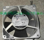 1pc fan new R87T-A6A15HP 230V OMRON 12012038MM