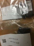 A02B-0323-K102 A02B0323K102 1PC New FANUC free shipping