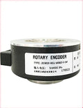 1pc new ZKT8020-002J-600BZ3-5-24F