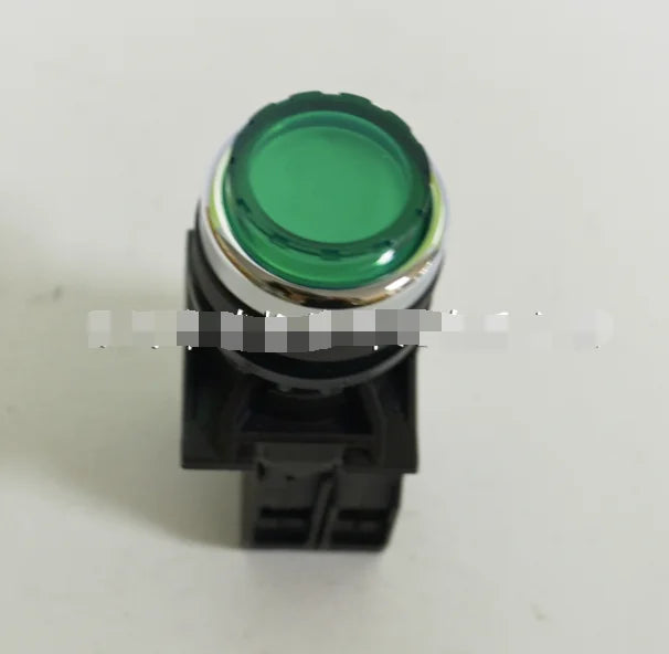 1PC NEW EATON MOELLER A22-RLTH-GN free shipping