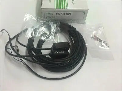 1pc new PM6-T50N