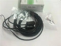 1pc new PM6-T50N
