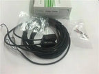 1pc new PM6-T50N