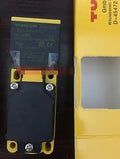 1PC New TURCK Bi10-CP40-RP6X2