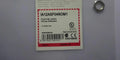 IA12ASF04NOM1 Gavazzi Proximity Switch Carlo NEW IN BOX