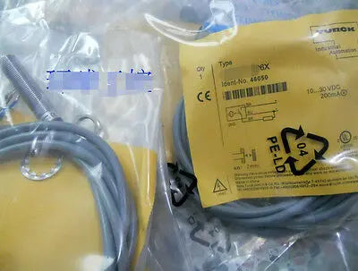 NEW TURCK BI2-M12-RP6X/S90
