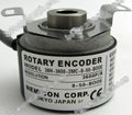 38H-3600-2MC-8-50-BOOE 38H36002MC850BOOE NEW NEMICON