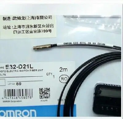 1pc new 32-D21L E32-ZT200E E32-ZD200E