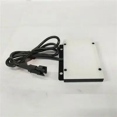 1pc new KEYENCE CA-DSR3