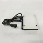 1pc new KEYENCE CA-DSR3