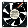 1pc new NMB-MAT7 3110RL-05W-B39 24V 0.09A 8CM 8025