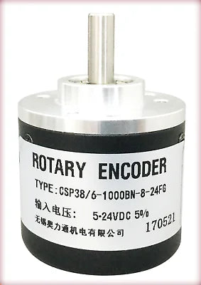 1pc new CSP38/6-600BN-8-24FG