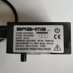 1PC  NEW   BRAHMA   TD1STPAF   free shipping