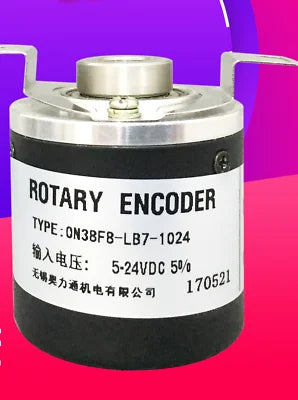 1pc new ON38F8-LB7-1024
